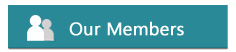 members